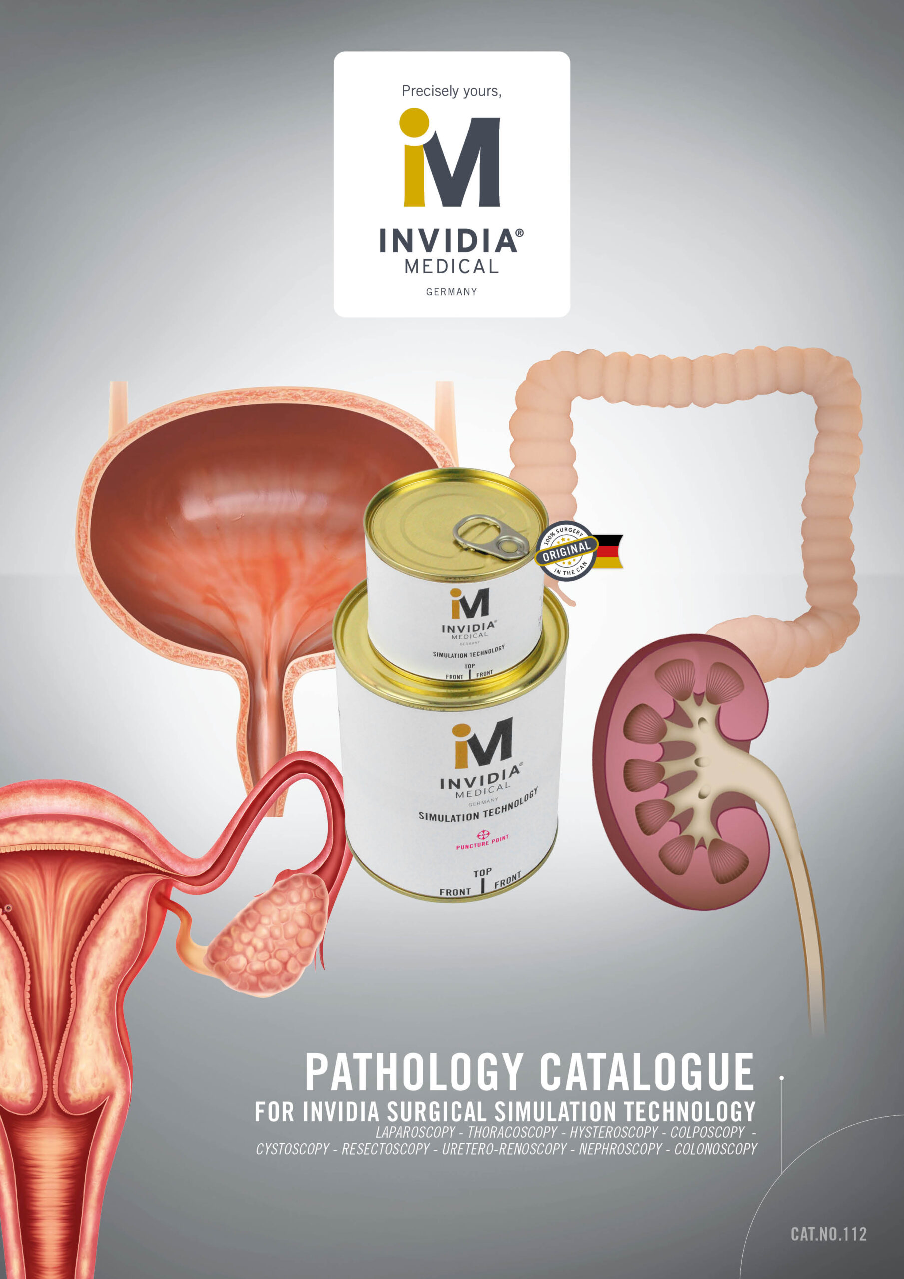 Pathalogische Simulation 